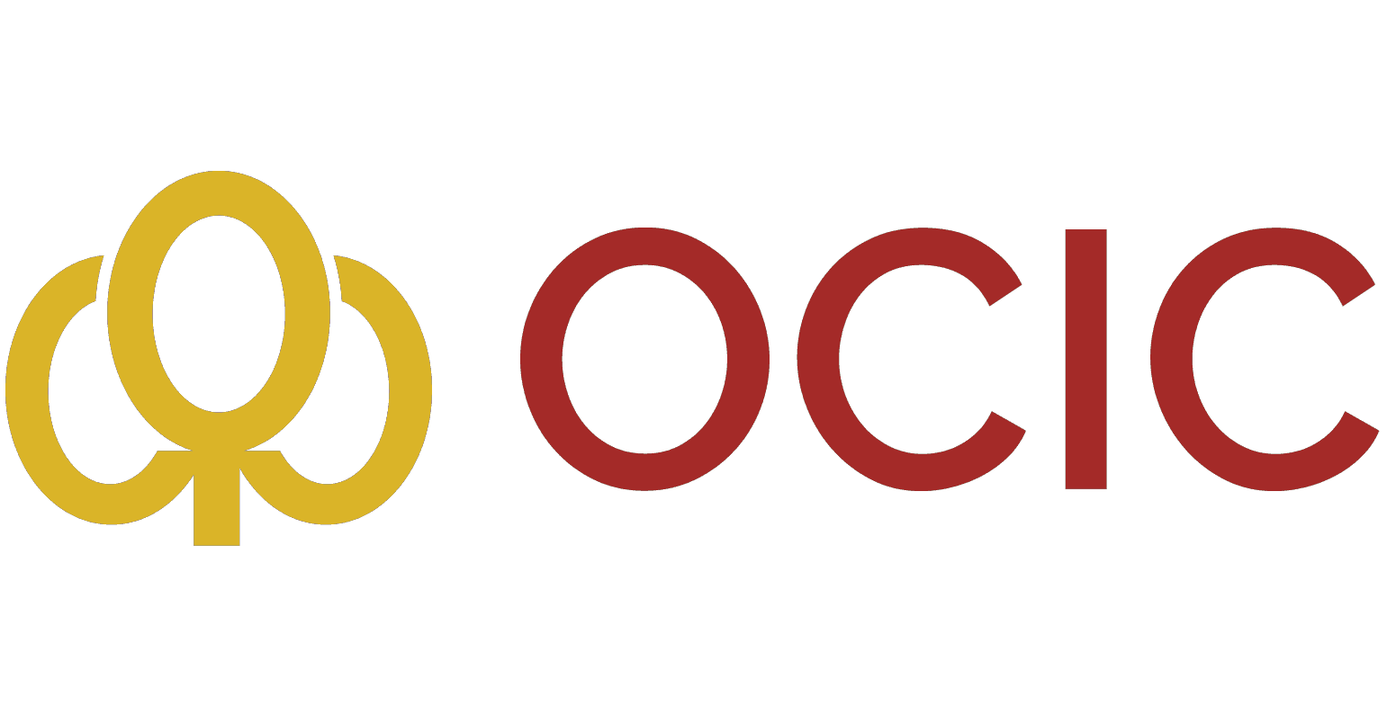 OCIC