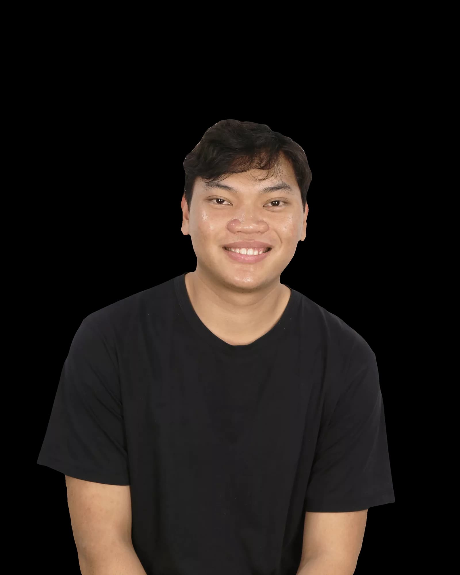 HengPanha Kim