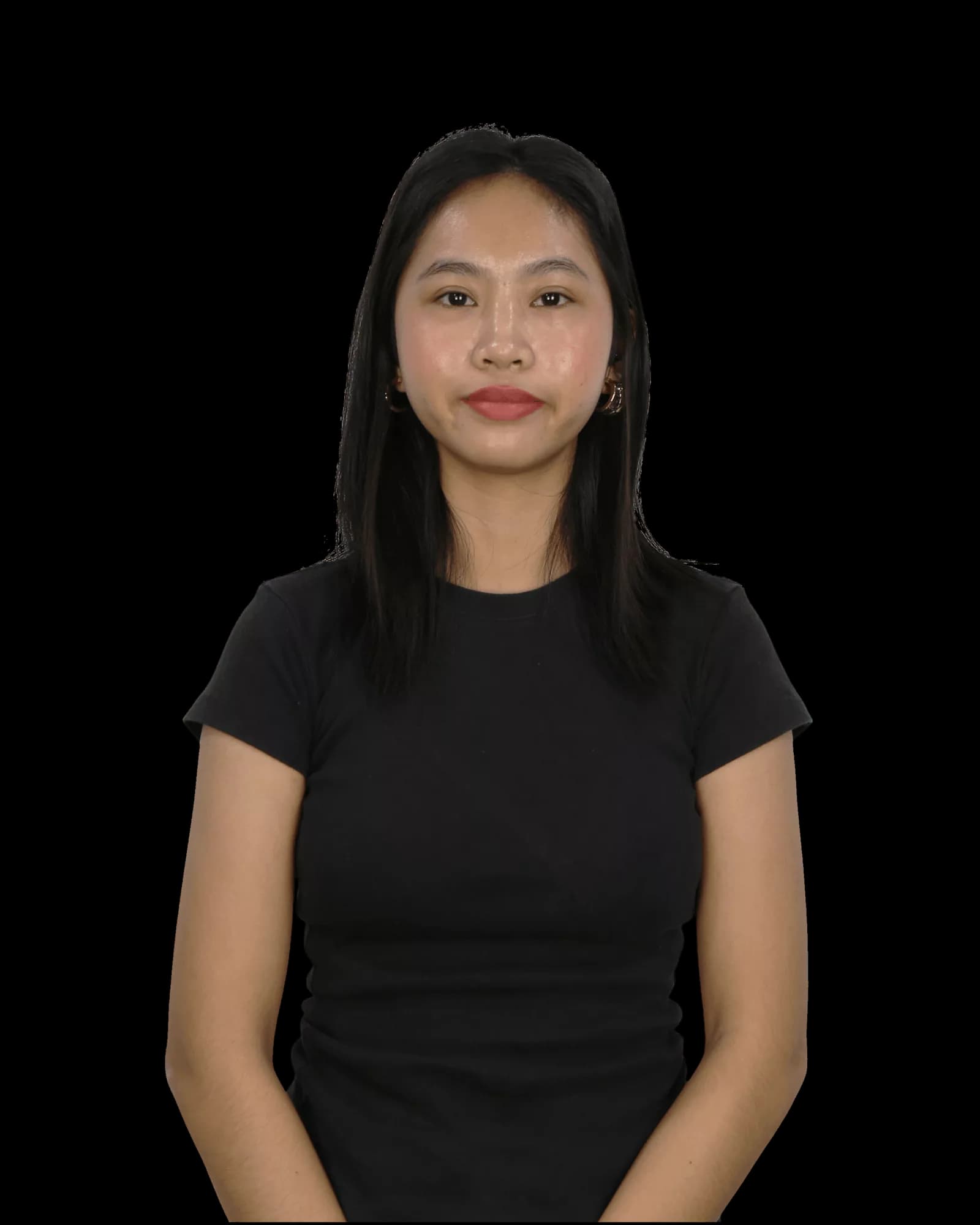 Methiny Samnang