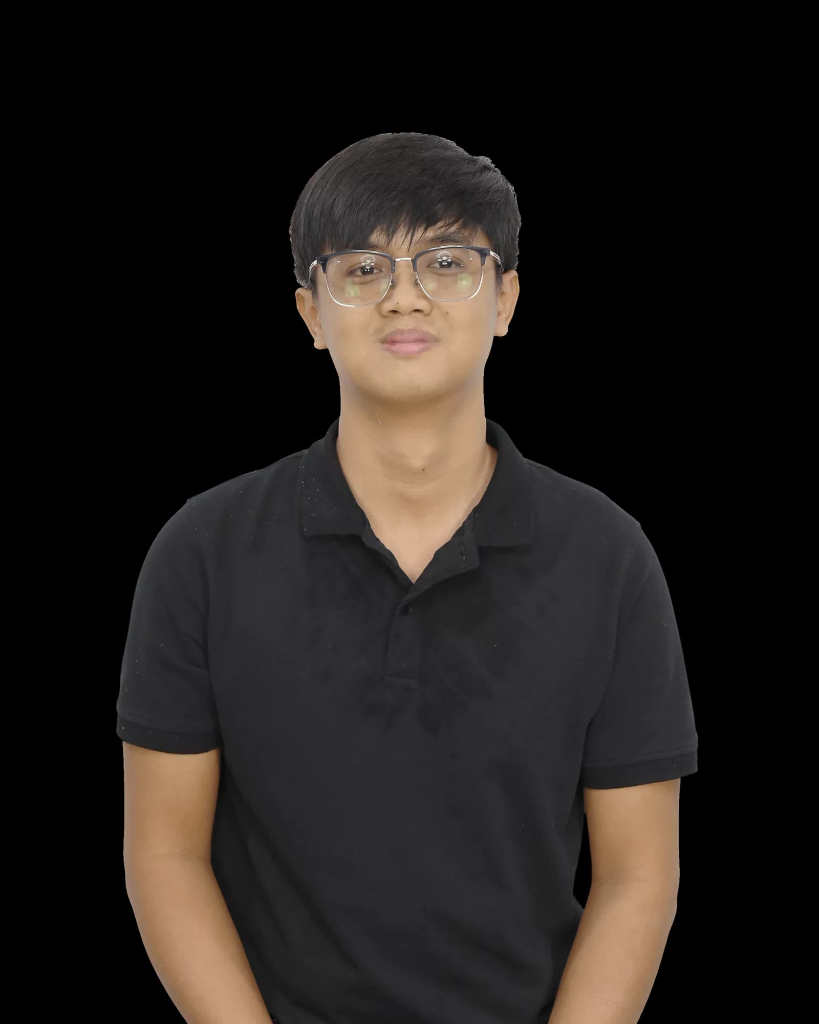 Sonyvirakchanboth Nhek