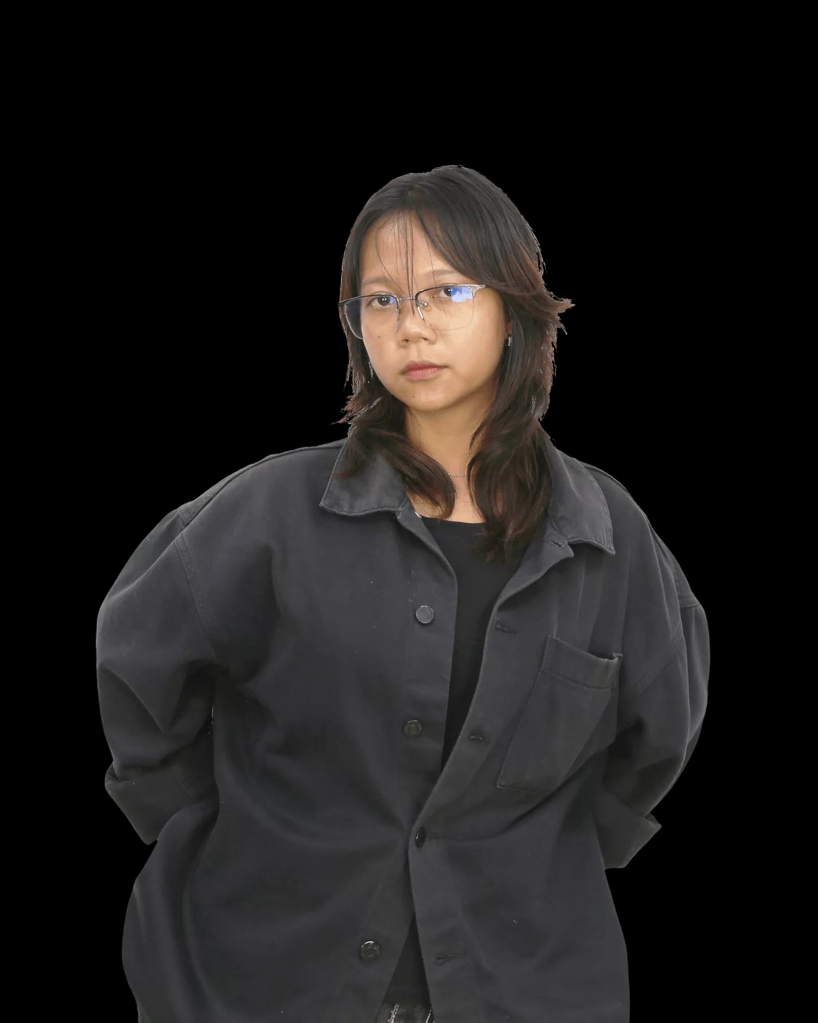 Sreypich Vong