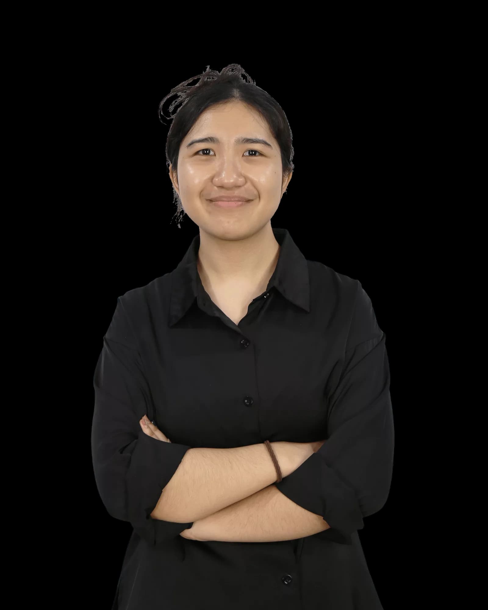 Kaneka Doung