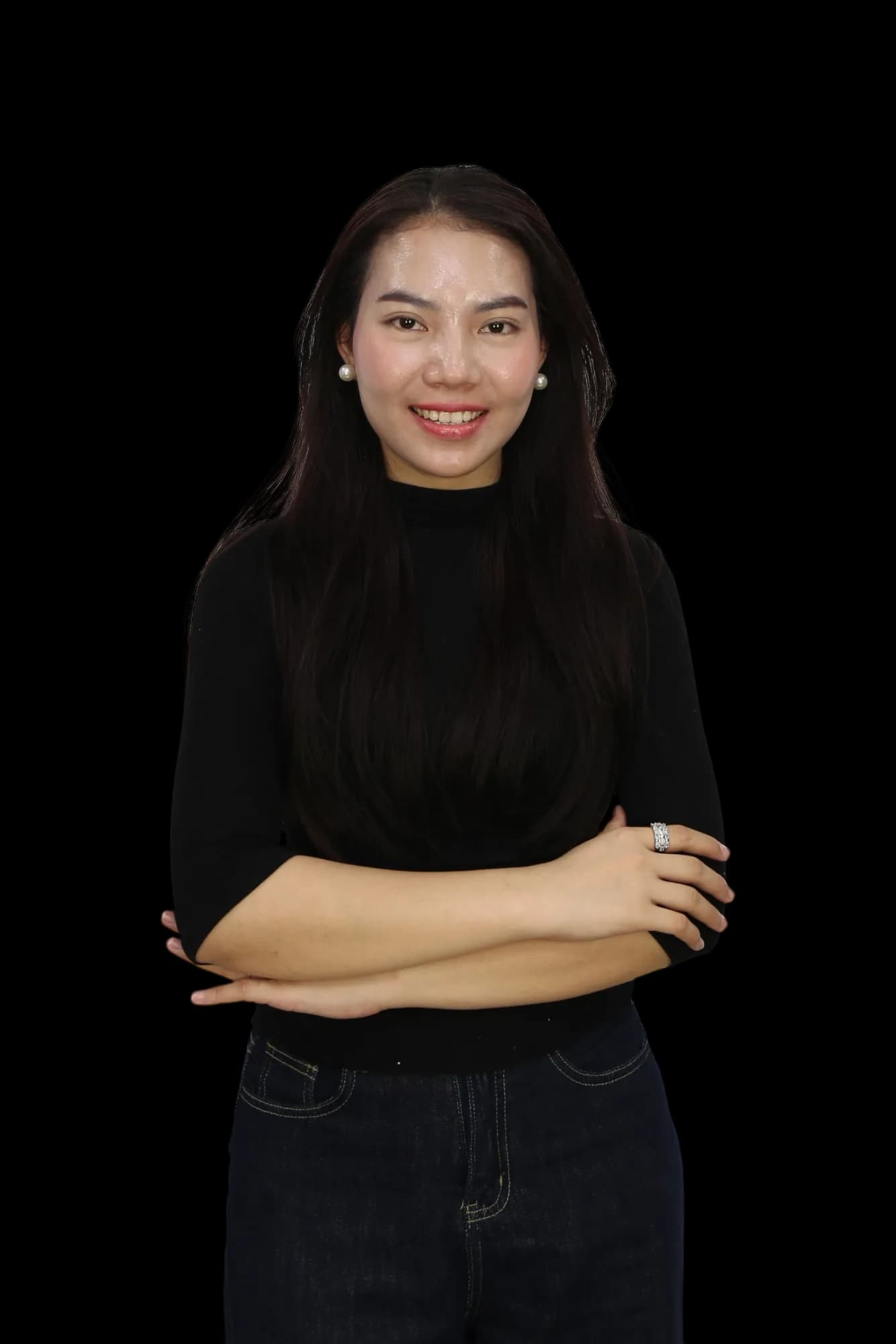 AmrithVatey Chan Kim