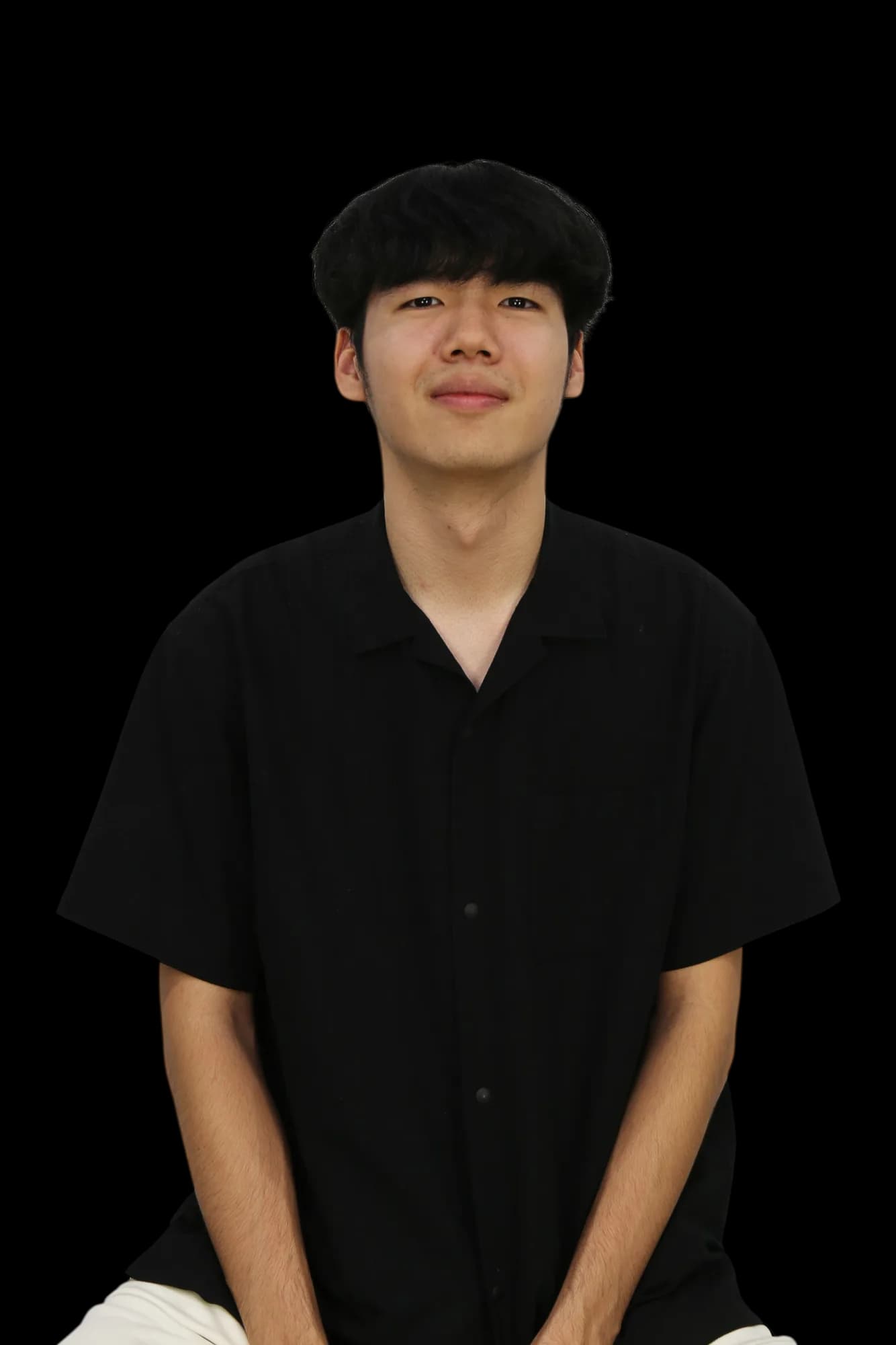 Kimtong Peng